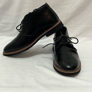 Boys size 4